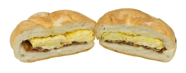 Cook Snap von kochcode-team