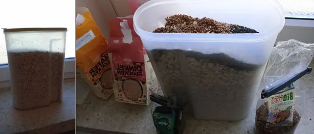 Cook Snap von kochcode-team