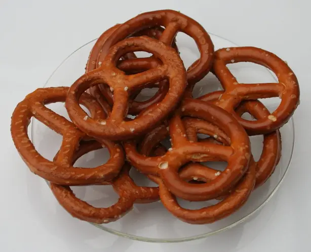 Cook Snap von kochcode-team