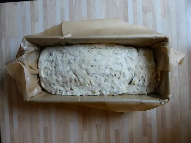 Cook Snap von kochcode-team