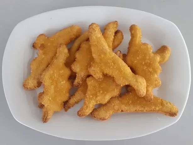 Cook Snap von kochcode-team