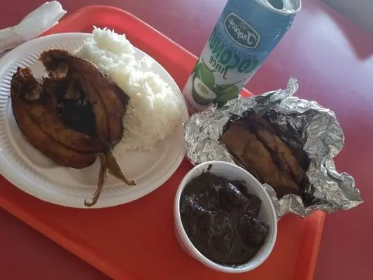 Cook Snap von kochcode-team