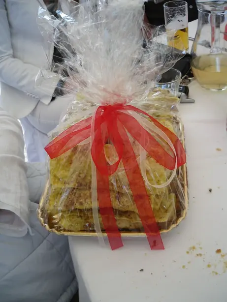 Cook Snap von kochcode-team