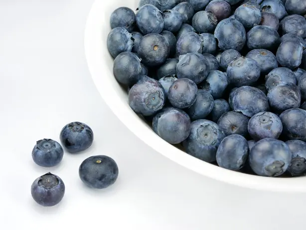 Cook Snap von kochcode-team