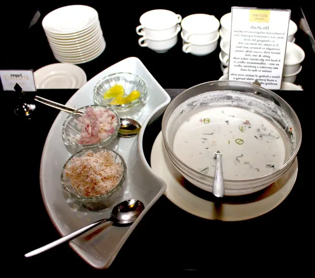 Cook Snap von kochcode-team