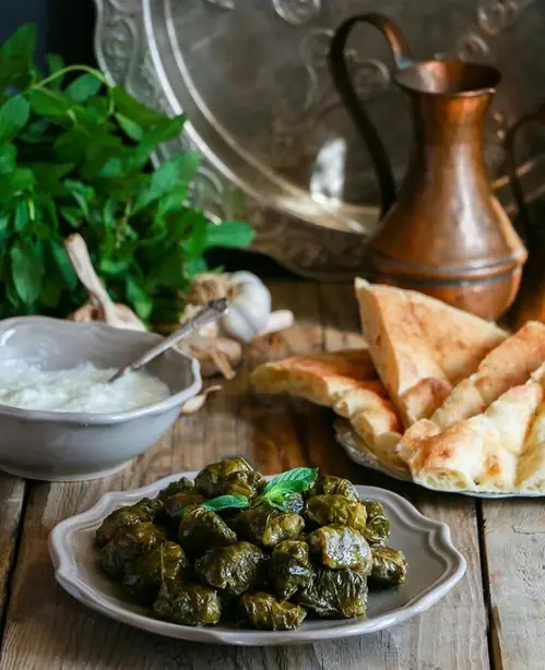 Cook Snap von kochcode-team