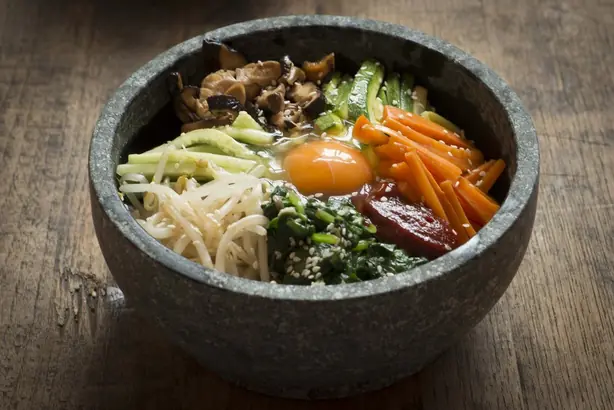 Cook Snap von kochcode-team