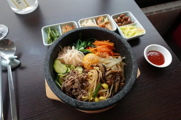 Cook Snap von kochcode-team