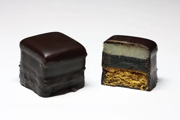 Cook Snap von kochcode-team