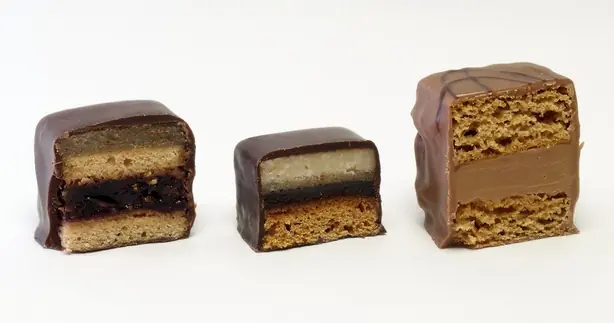 Cook Snap von kochcode-team