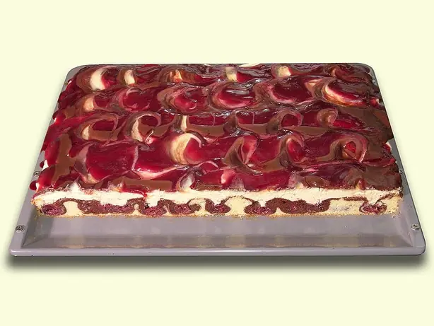 Cook Snap von kochcode-team