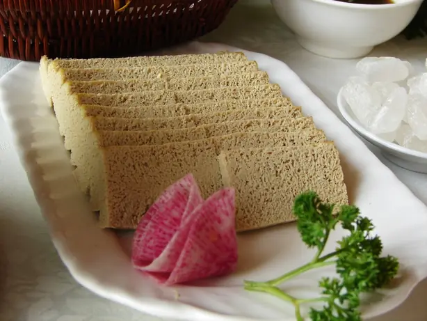 Cook Snap von kochcode-team