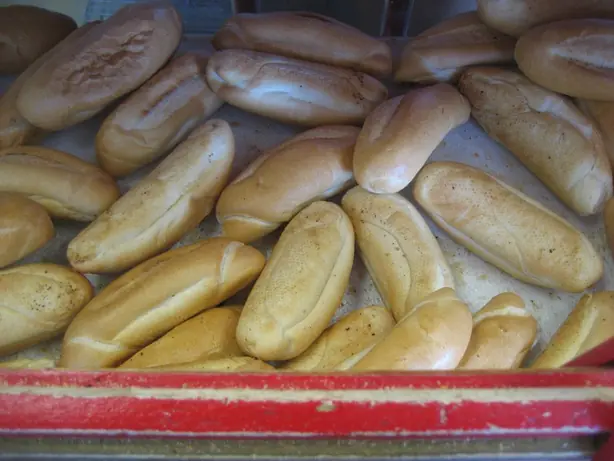 Cook Snap von kochcode-team