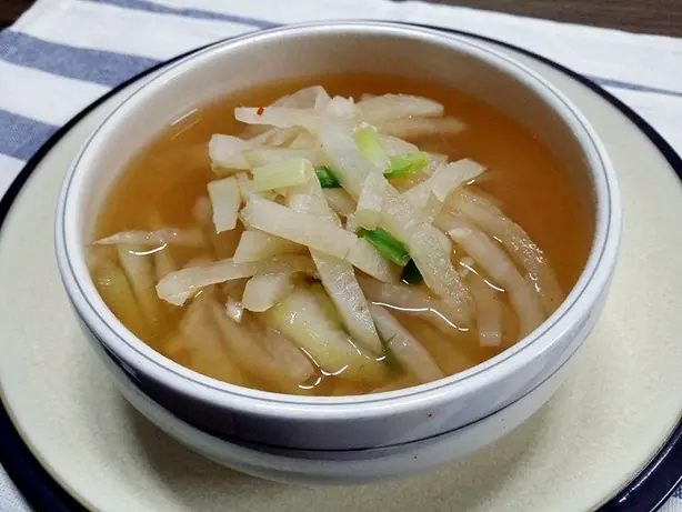 Cook Snap von kochcode-team