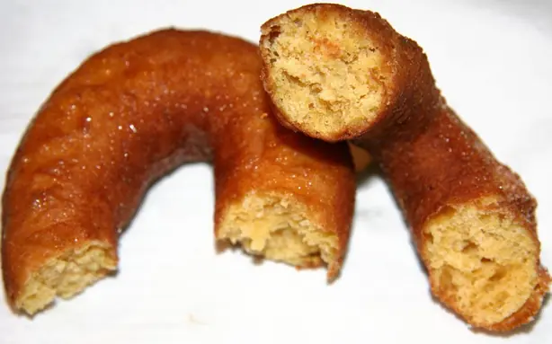 Cook Snap von kochcode-team