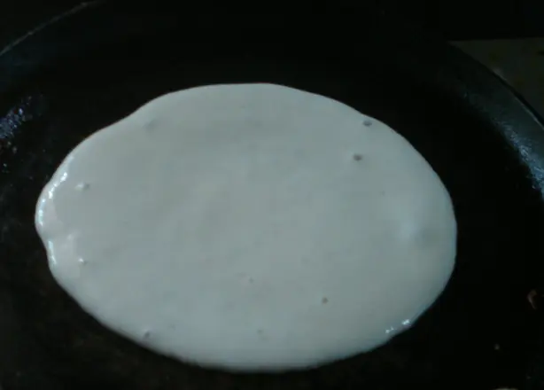 Cook Snap von kochcode-team