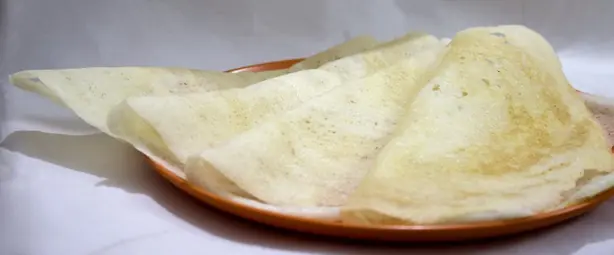 Cook Snap von kochcode-team