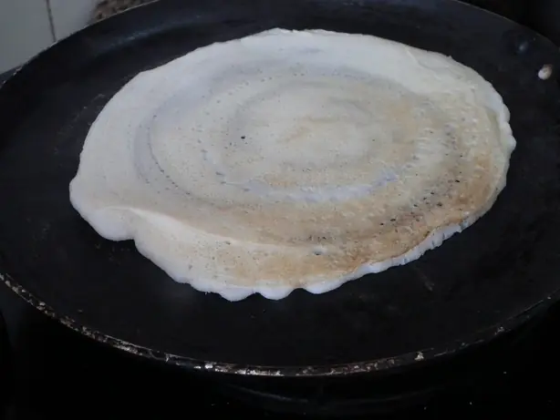 Cook Snap von kochcode-team