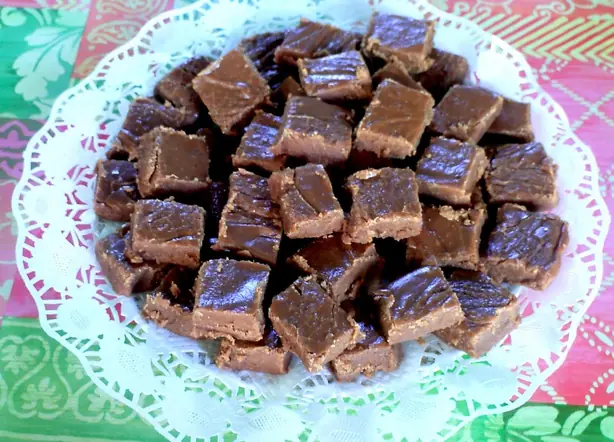 Cook Snap von kochcode-team