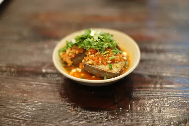 Cook Snap von kochcode-team