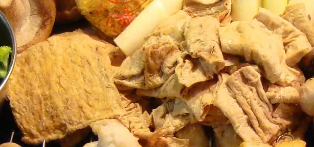 Cook Snap von kochcode-team