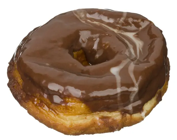 Cook Snap von kochcode-team