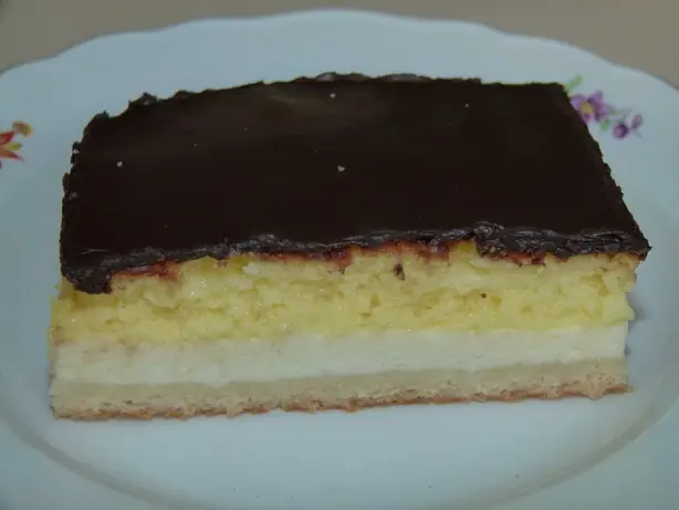 Cook Snap von kochcode-team