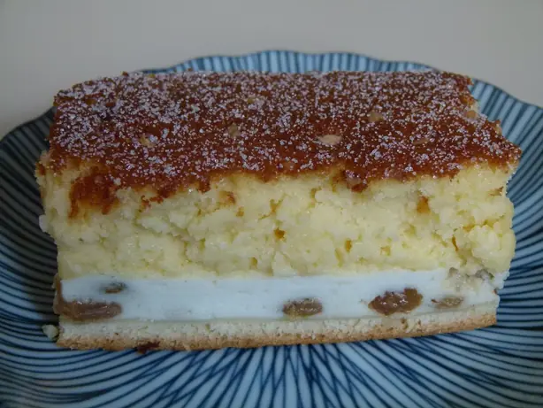 Cook Snap von kochcode-team