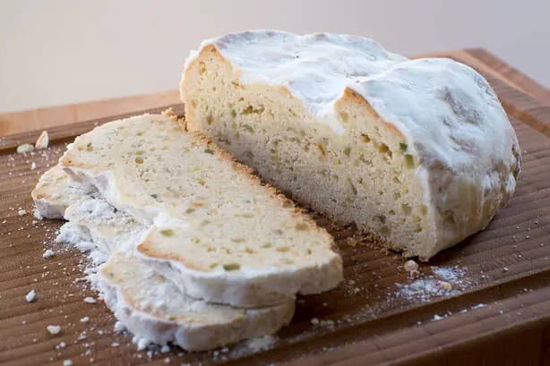 Cook Snap von kochcode-team