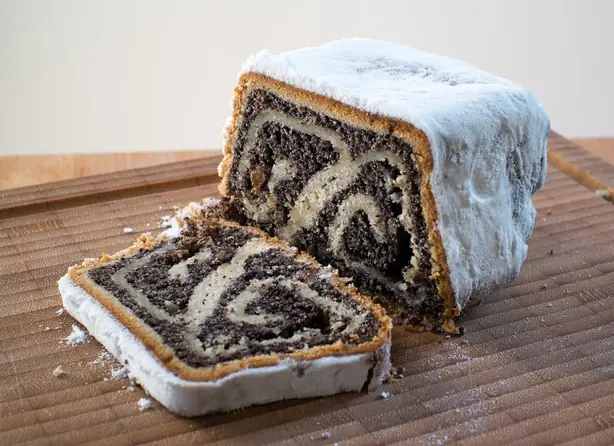 Cook Snap von kochcode-team