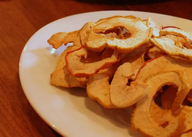 Cook Snap von kochcode-team