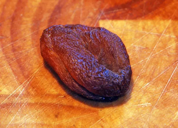 Cook Snap von kochcode-team