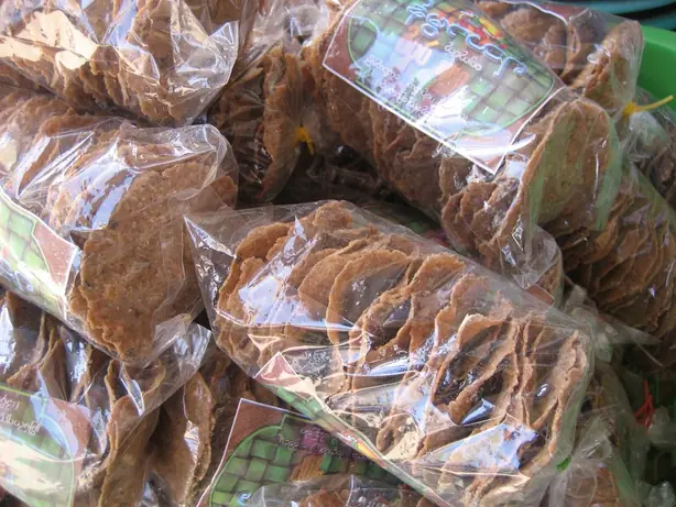 Cook Snap von kochcode-team