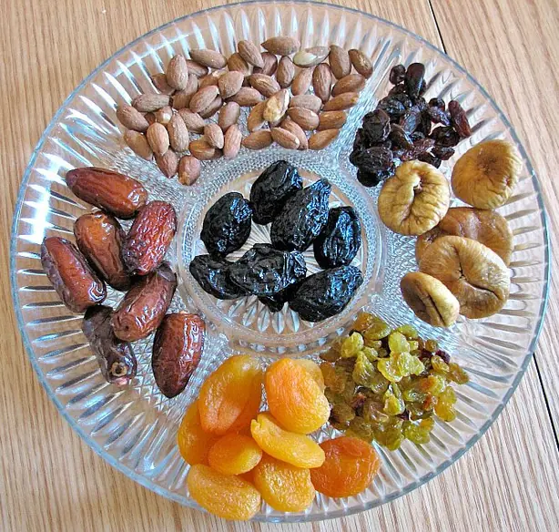 Cook Snap von kochcode-team