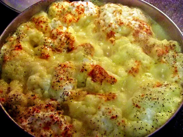 Cook Snap von kochcode-team