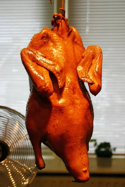 Cook Snap von kochcode-team