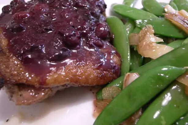 Cook Snap von kochcode-team