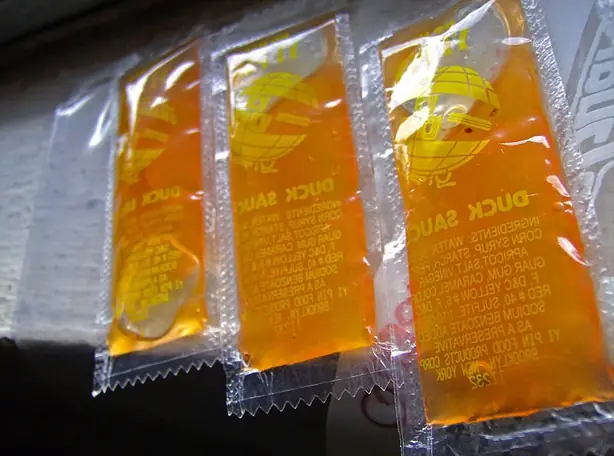 Cook Snap von kochcode-team