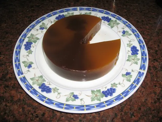 Cook Snap von kochcode-team