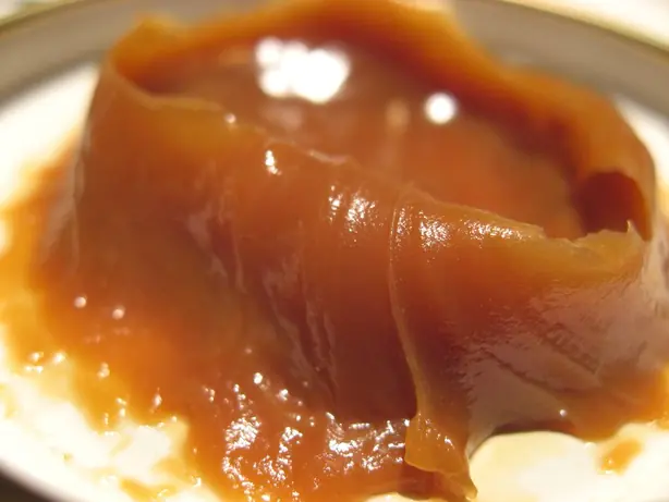 Cook Snap von kochcode-team