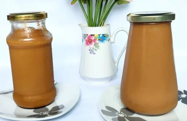 Cook Snap von kochcode-team