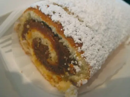 Cook Snap von kochcode-team