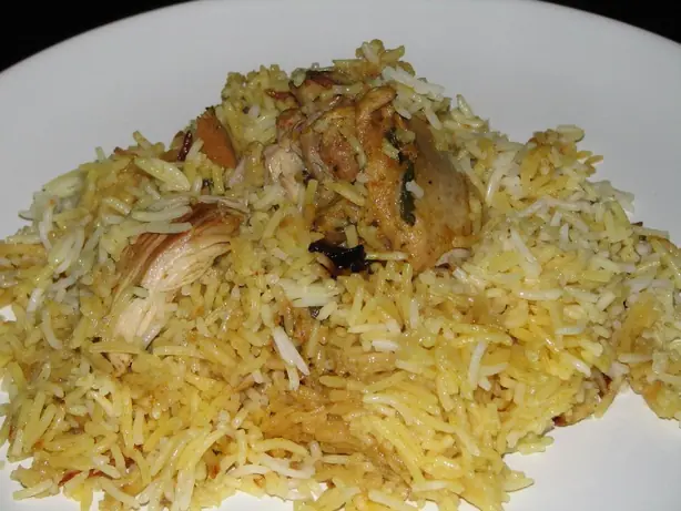 Cook Snap von kochcode-team