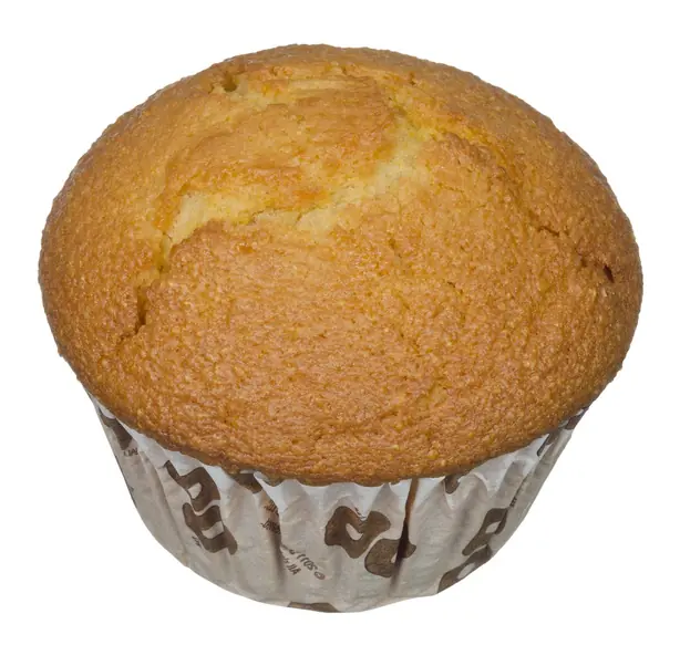 Cook Snap von kochcode-team