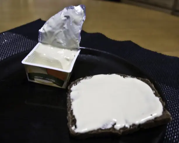 Cook Snap von kochcode-team