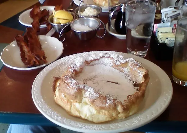 Cook Snap von kochcode-team