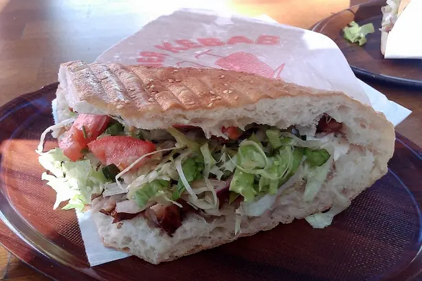 Cook Snap von kochcode-team