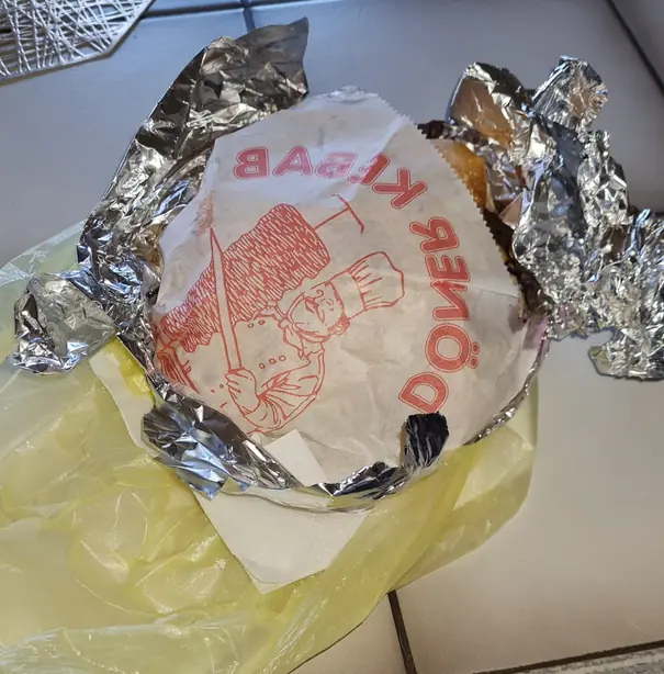 Cook Snap von kochcode-team