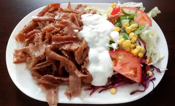 Cook Snap von kochcode-team