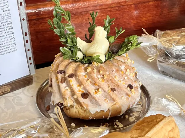 Cook Snap von kochcode-team